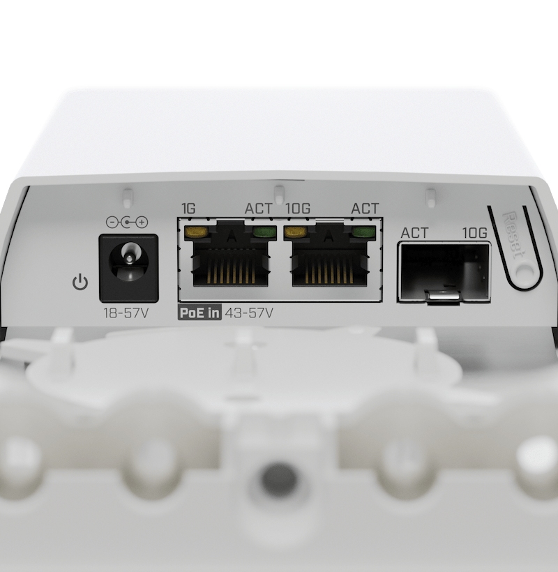 mikrotik-ftc11xg-797 — görsel 4 mikrotik-ftc11xg-797 — görsel 4