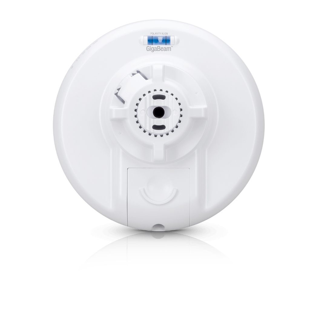 ubnt-gbe-gigabeam-378 — görsel 5 ubnt-gbe-gigabeam-378 — görsel 5
