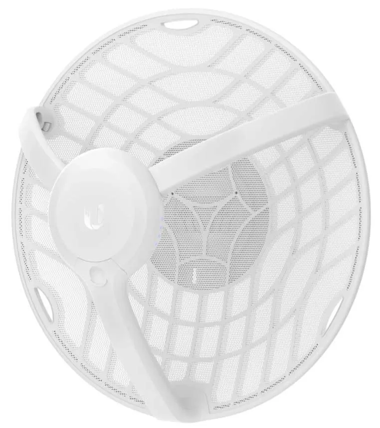 ubnt-gbe-lr-gigabeam-lr-379