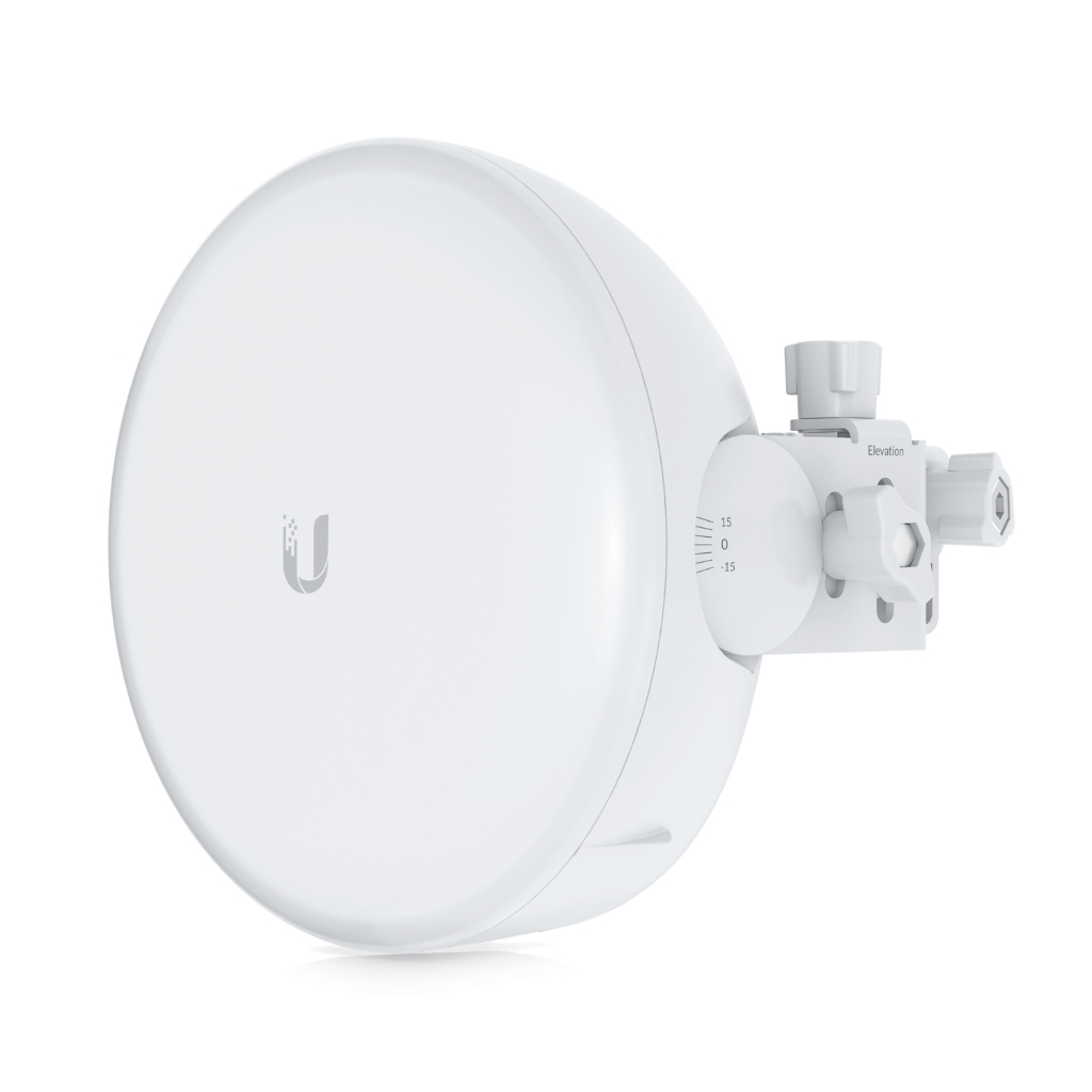 ubnt-gbe-plus-gigabeam-plus-413