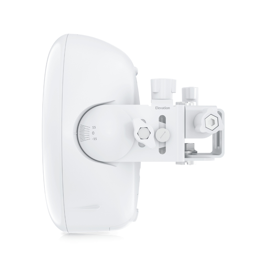 ubnt-gbe-plus-gigabeam-plus-413