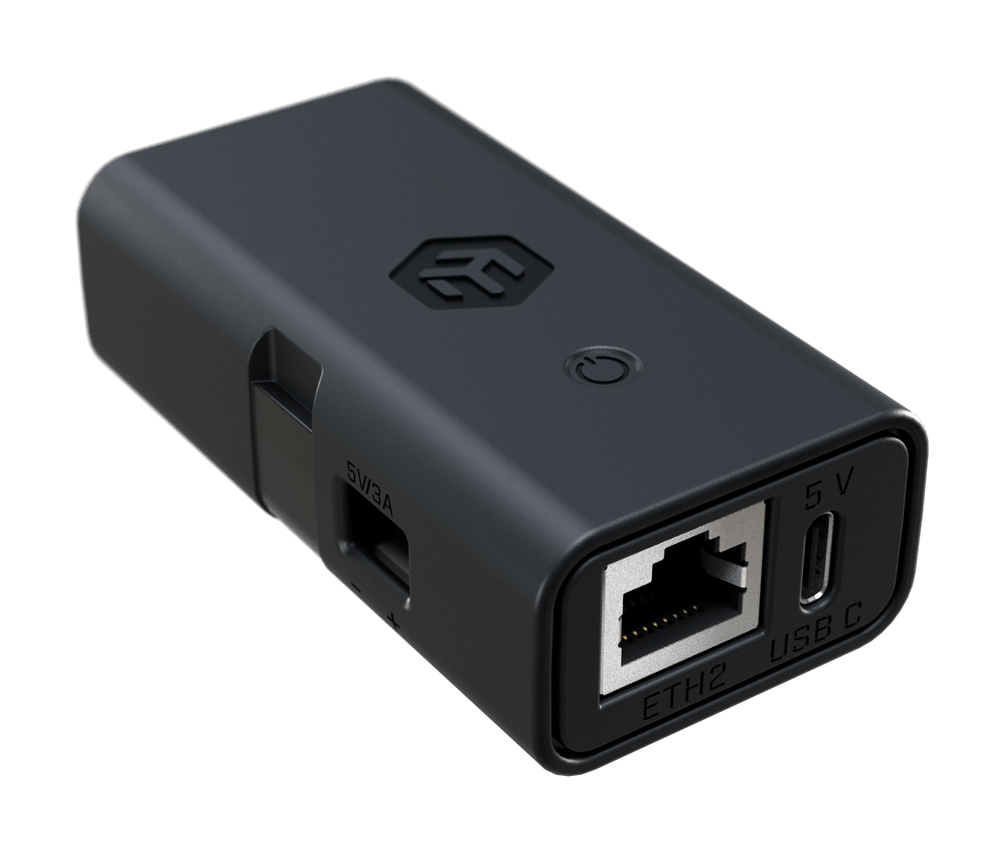 mikrotik-gpoe-usb-gpoe-usb-914 — görsel 3 mikrotik-gpoe-usb-gpoe-usb-914 — görsel 3