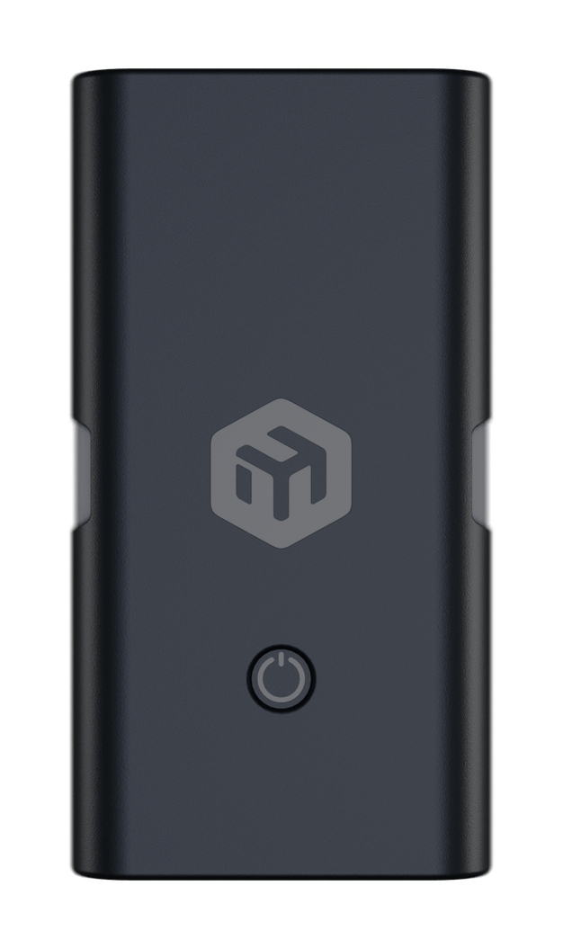 mikrotik-gpoe-usb-gpoe-usb-914 mikrotik-gpoe-usb-gpoe-usb-914