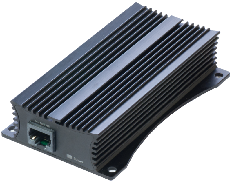 mikrotik-gpoe-con-hp-604