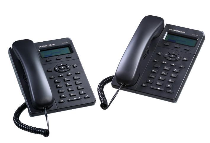 grandstream-gxp1160-115
