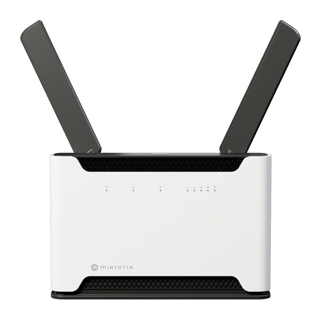 mikrotik-h53uig-5haxq2haxq-chateau-pro-ax-416