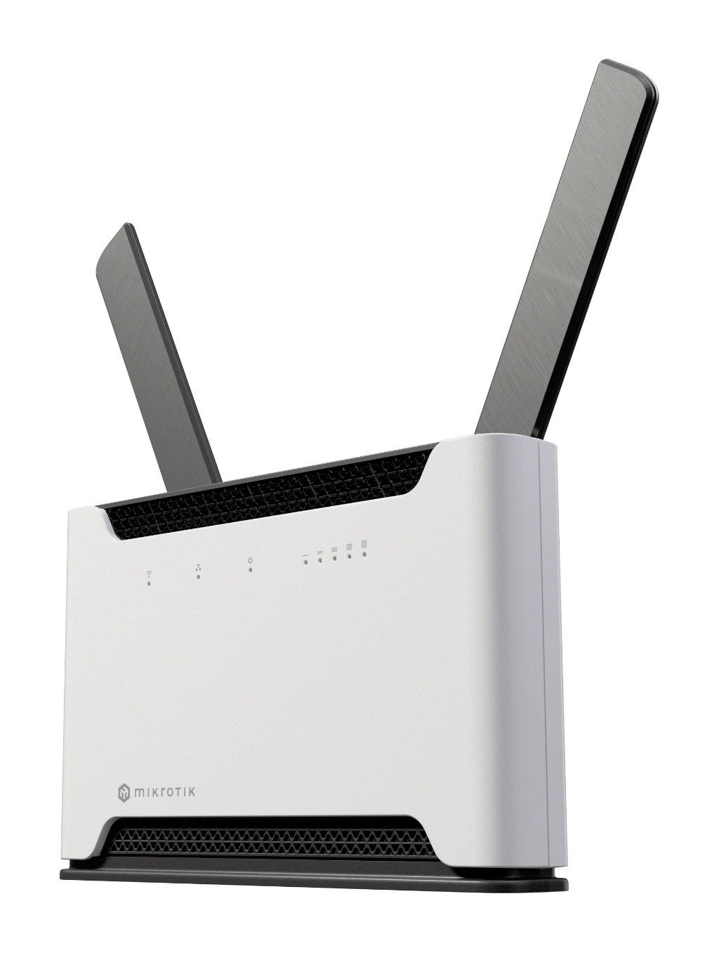 mikrotik-h53uig-5haxq2haxq-chateau-pro-ax-416