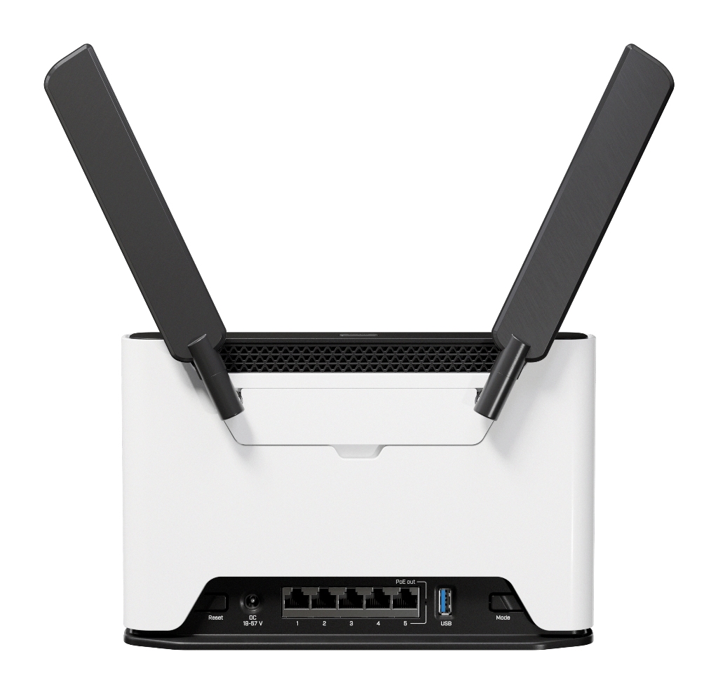 mikrotik-h53uig-5haxq2haxq-chateau-pro-ax-416 — görsel 3 mikrotik-h53uig-5haxq2haxq-chateau-pro-ax-416 — görsel 3