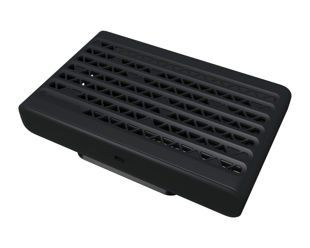 mikrotik-a42g-hbep-hap-be-lite-913 — görsel 3 mikrotik-a42g-hbep-hap-be-lite-913 — görsel 3