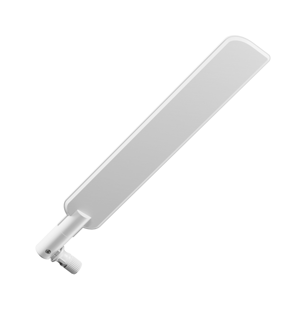 mikrotik-hgo-lte-w-743 mikrotik-hgo-lte-w-743