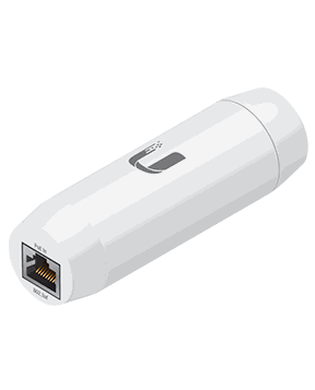 ubnt-ins-3af-i-g-320