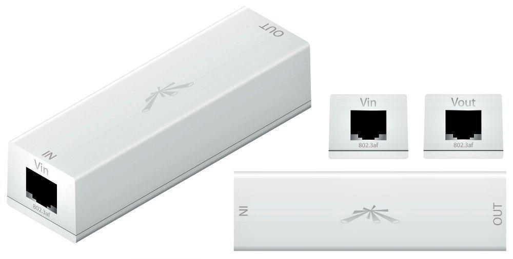 ubnt-ins-8023af-i-242 ubnt-ins-8023af-i-242