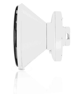 ubnt-is-5ac-eu-isostation-5ac-655 — görsel 3 ubnt-is-5ac-eu-isostation-5ac-655 — görsel 3