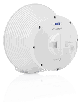 ubnt-is-5ac-eu-isostation-5ac-655 — görsel 4 ubnt-is-5ac-eu-isostation-5ac-655 — görsel 4