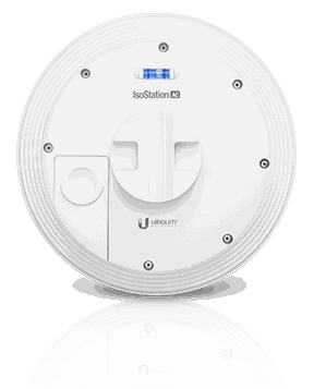 ubnt-is-5ac-eu-isostation-5ac-655 — görsel 5 ubnt-is-5ac-eu-isostation-5ac-655 — görsel 5