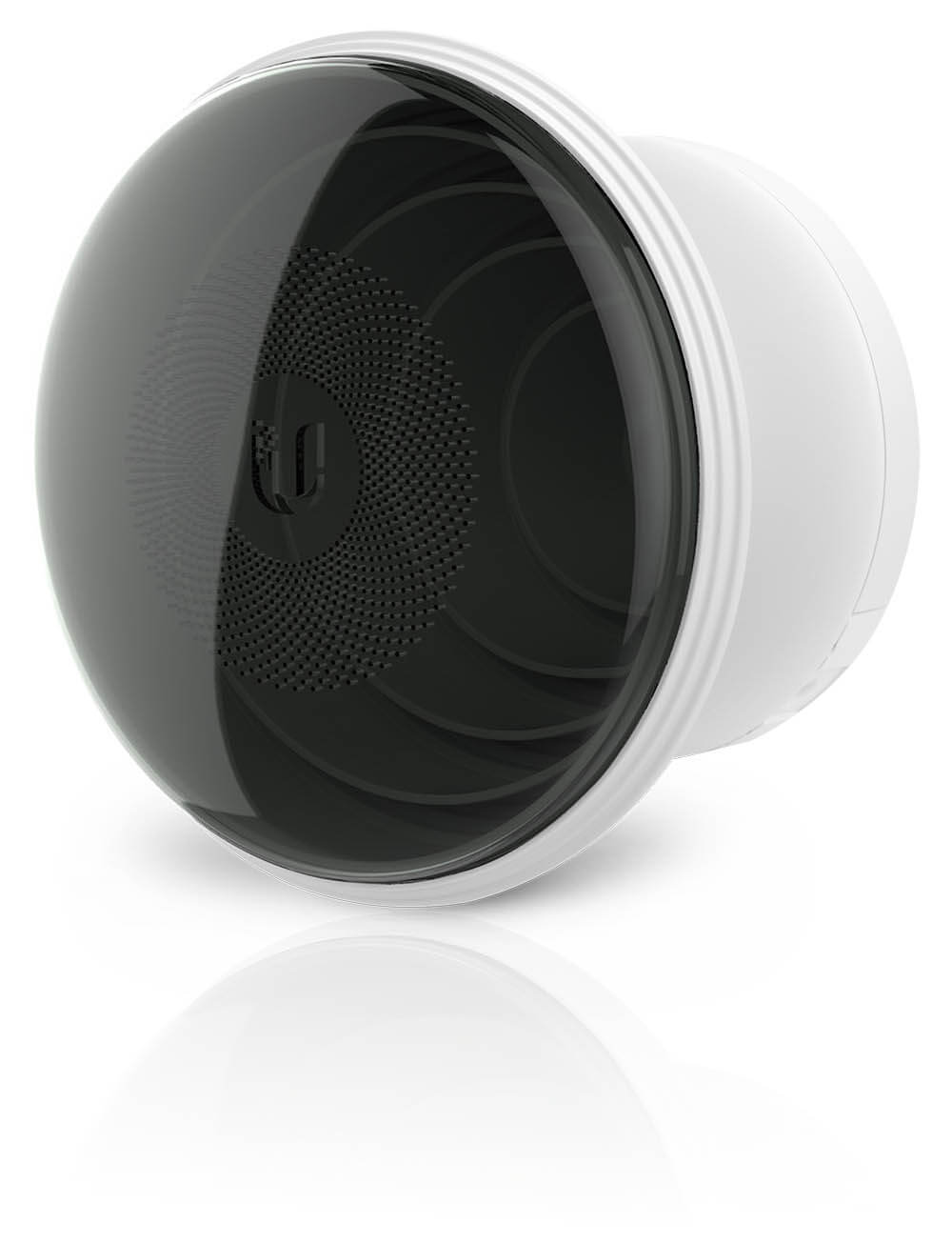 ubnt-is-5ac-eu-isostation-5ac-655 — görsel 6 ubnt-is-5ac-eu-isostation-5ac-655 — görsel 6