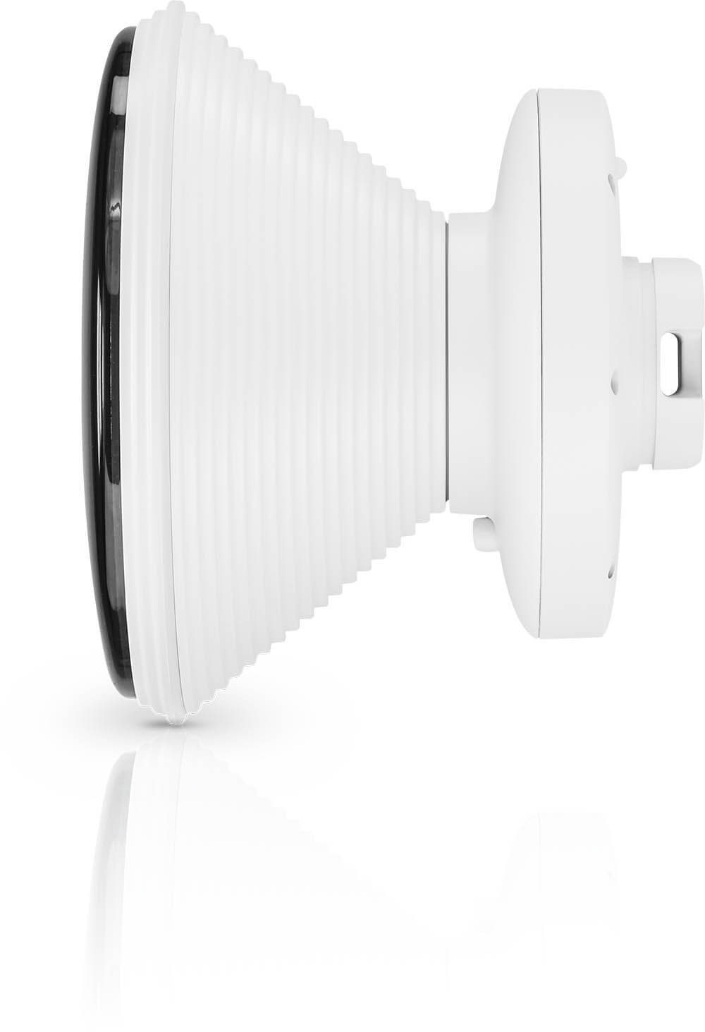 ubnt-is-5ac-eu-isostation-5ac-655 — görsel 7 ubnt-is-5ac-eu-isostation-5ac-655 — görsel 7