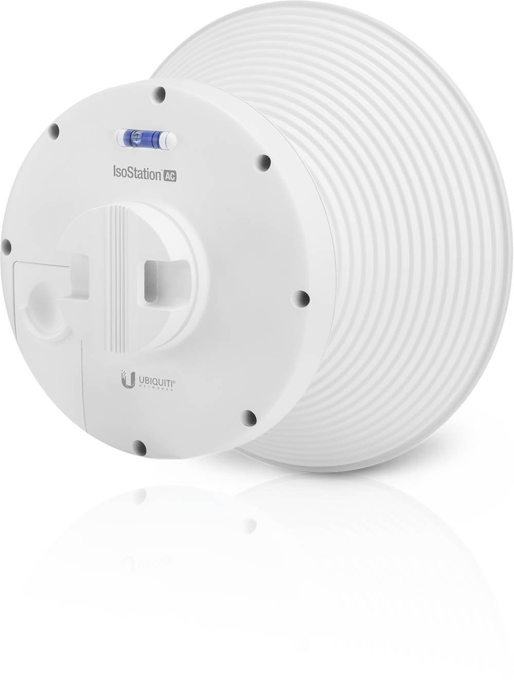 ubnt-is-5ac-eu-isostation-5ac-655 — görsel 8 ubnt-is-5ac-eu-isostation-5ac-655 — görsel 8