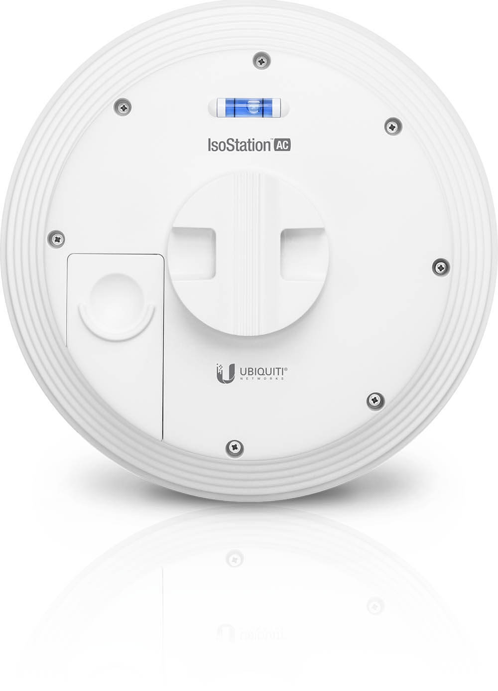 ubnt-is-5ac-eu-isostation-5ac-655 — görsel 9 ubnt-is-5ac-eu-isostation-5ac-655 — görsel 9