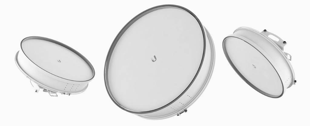 ubnt-iso-beam-620-isobeam-620-255 ubnt-iso-beam-620-isobeam-620-255