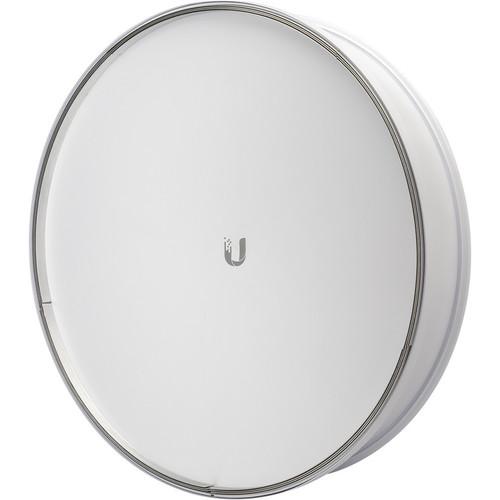 ubnt-iso-beam-620-isobeam-620-255 ubnt-iso-beam-620-isobeam-620-255