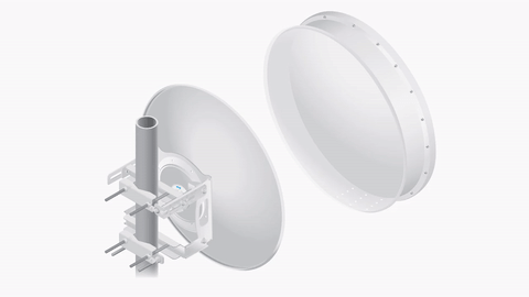 ubnt-iso-beam-620-isobeam-620-255 — görsel 3 ubnt-iso-beam-620-isobeam-620-255 — görsel 3
