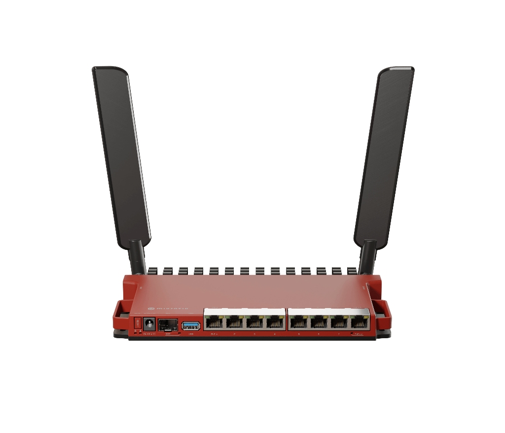 mikrotik-l009uigs-2haxd-in-388