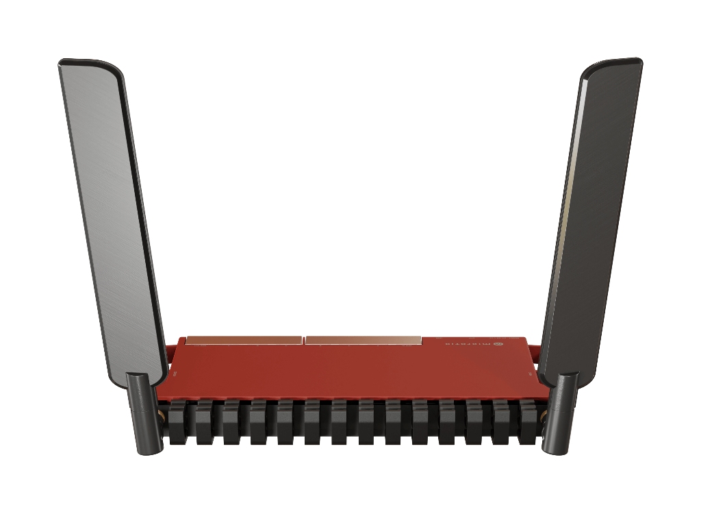 mikrotik-l009uigs-2haxd-in-388