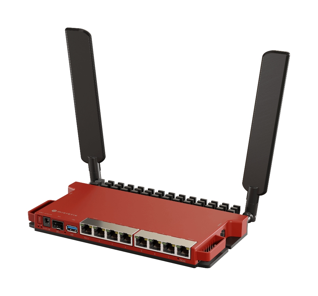 mikrotik-l009uigs-2haxd-in-388 — görsel 3 mikrotik-l009uigs-2haxd-in-388 — görsel 3