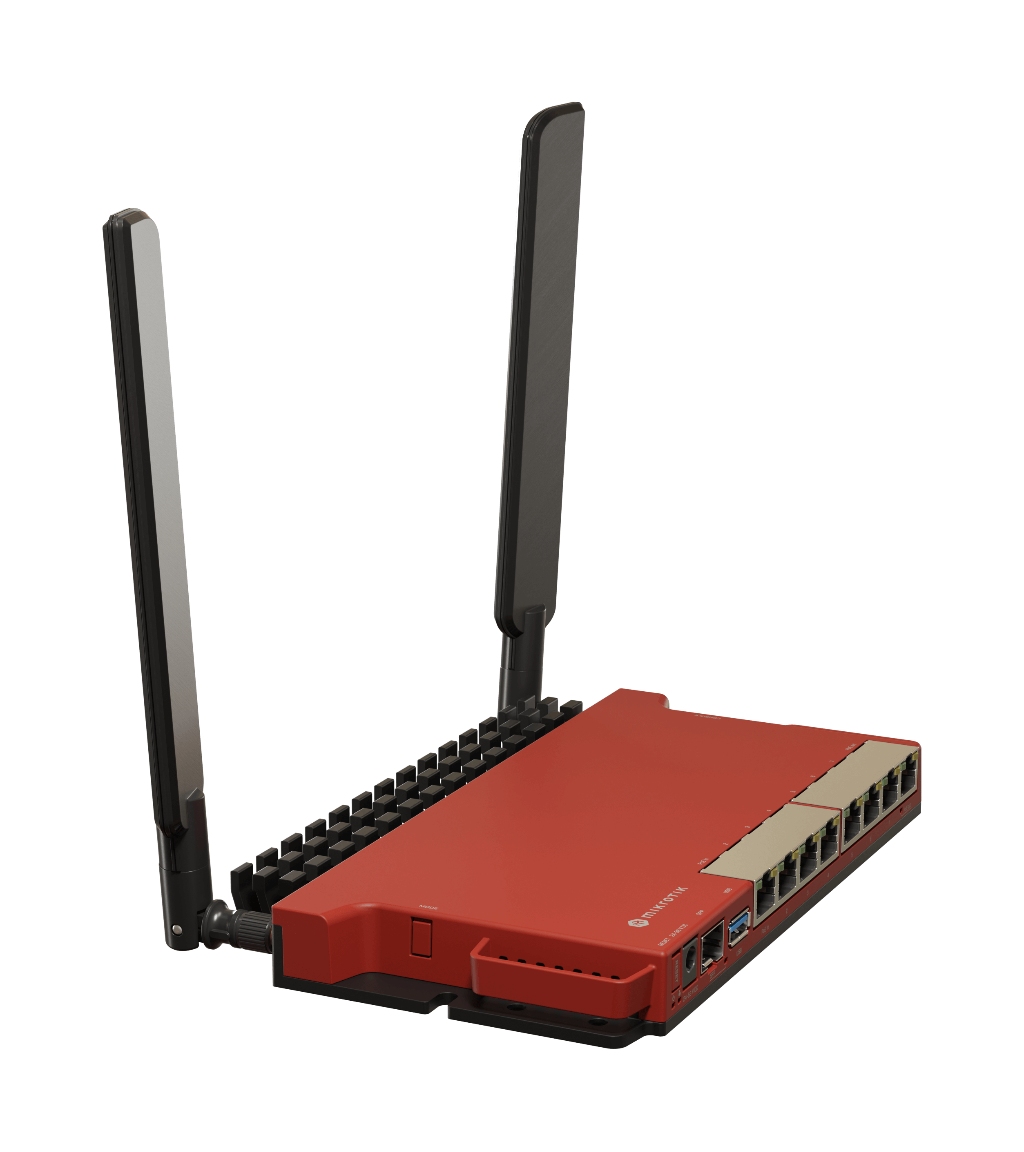 mikrotik-l009uigs-2haxd-in-388 — görsel 4 mikrotik-l009uigs-2haxd-in-388 — görsel 4