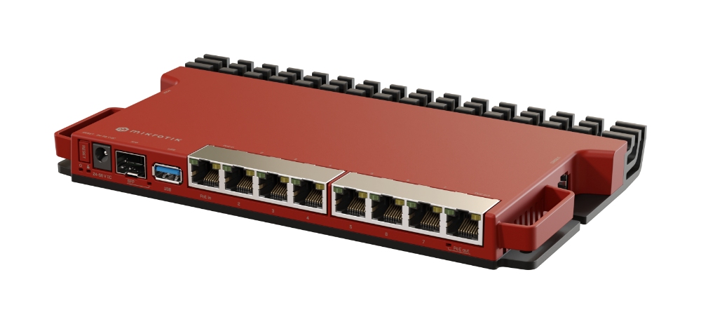 mikrotik-l009uigs-rm-387