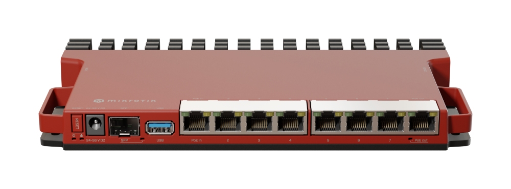 mikrotik-l009uigs-rm-387