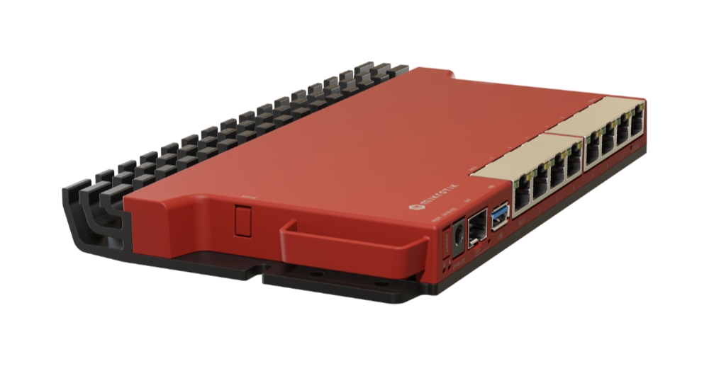 mikrotik-l009uigs-rm-387 — görsel 3 mikrotik-l009uigs-rm-387 — görsel 3