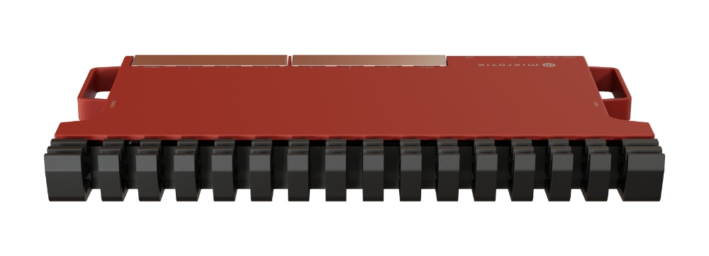 mikrotik-l009uigs-rm-387 — görsel 4 mikrotik-l009uigs-rm-387 — görsel 4