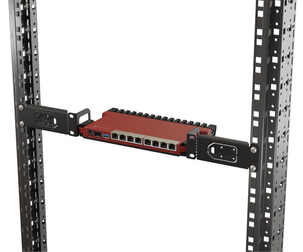 mikrotik-l009uigs-rm-387 — görsel 5 mikrotik-l009uigs-rm-387 — görsel 5