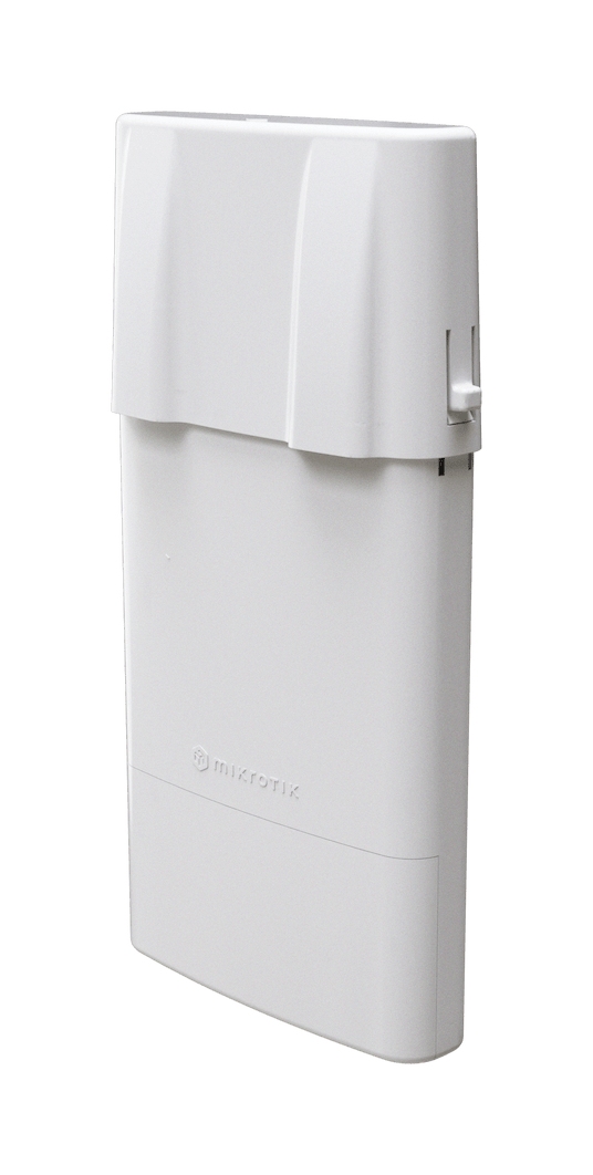 mikrotik-l11ug-5haxd-nb-netbox-5-ax-764 mikrotik-l11ug-5haxd-nb-netbox-5-ax-764
