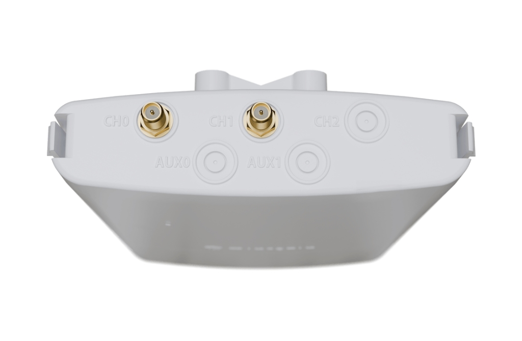 mikrotik-l11ug-5haxd-nb-netbox-5-ax-764 mikrotik-l11ug-5haxd-nb-netbox-5-ax-764
