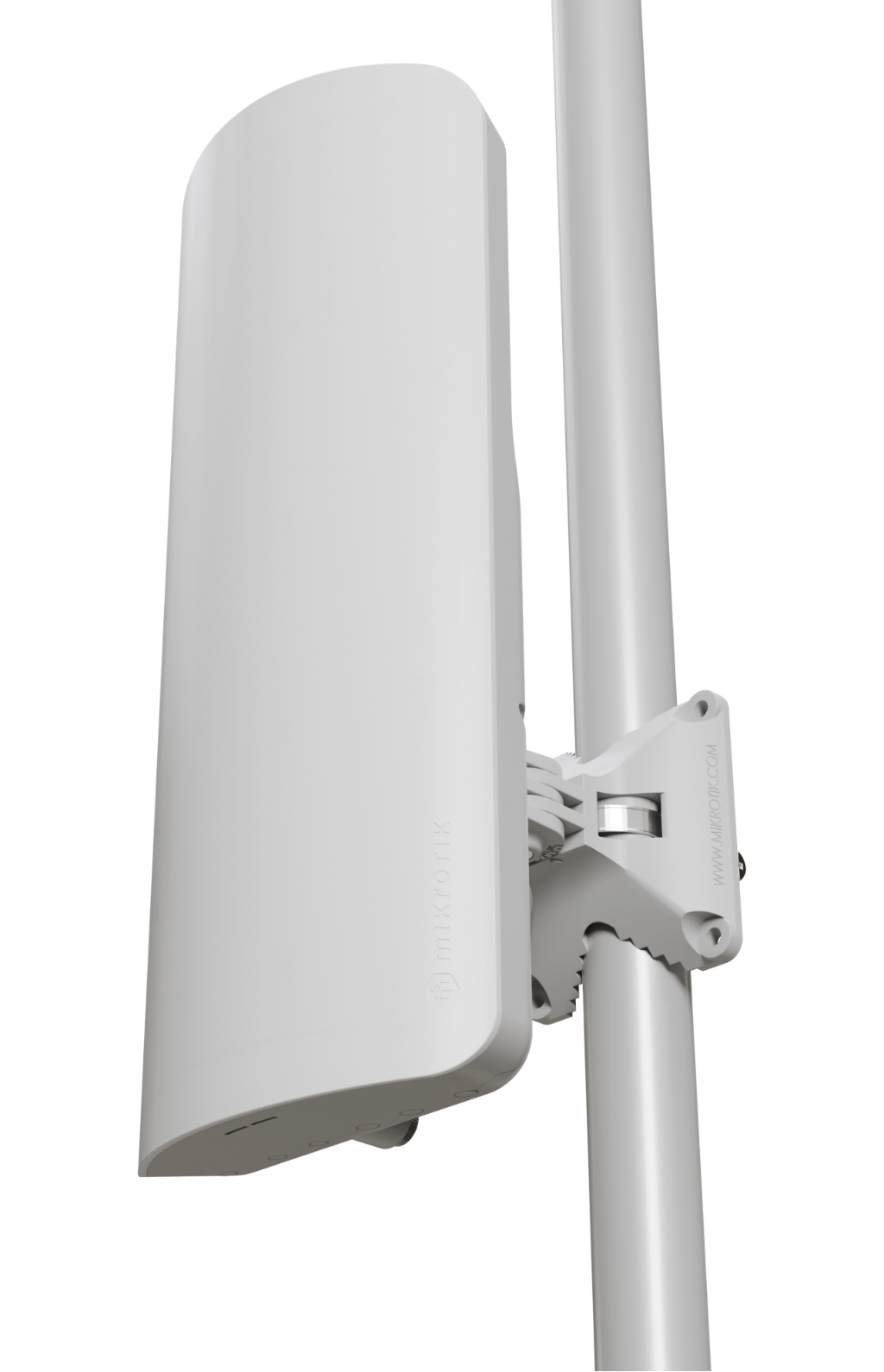 mikrotik-l22ugs-5haxd2haxd-15s-mantbox-ax-15s-407