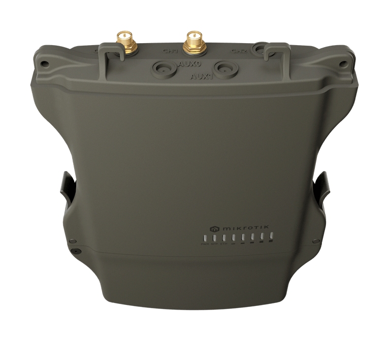 mikrotik-l23ugsr-5haxd2haxd-nm-netmetal-ax-762 mikrotik-l23ugsr-5haxd2haxd-nm-netmetal-ax-762
