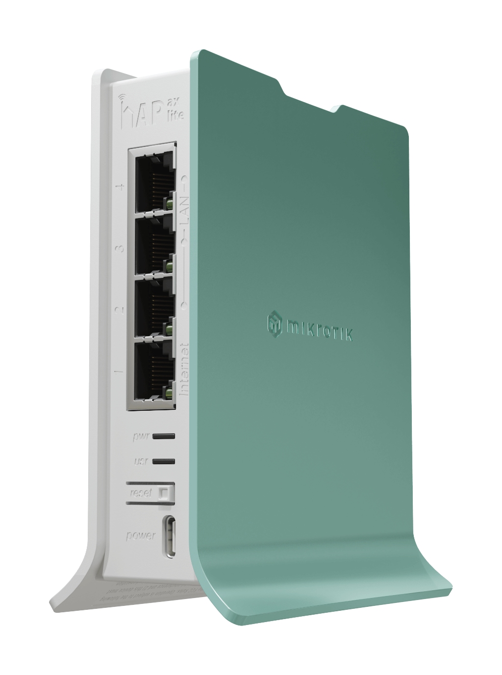 mikrotik-l41g-2axd-hap-ax-lite-381