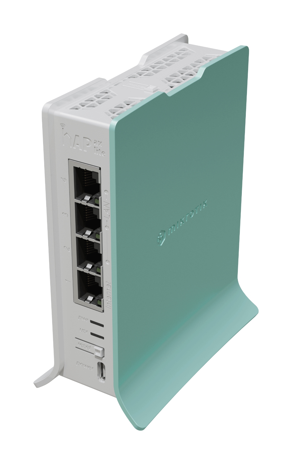 mikrotik-l41g-2axd-hap-ax-lite-381