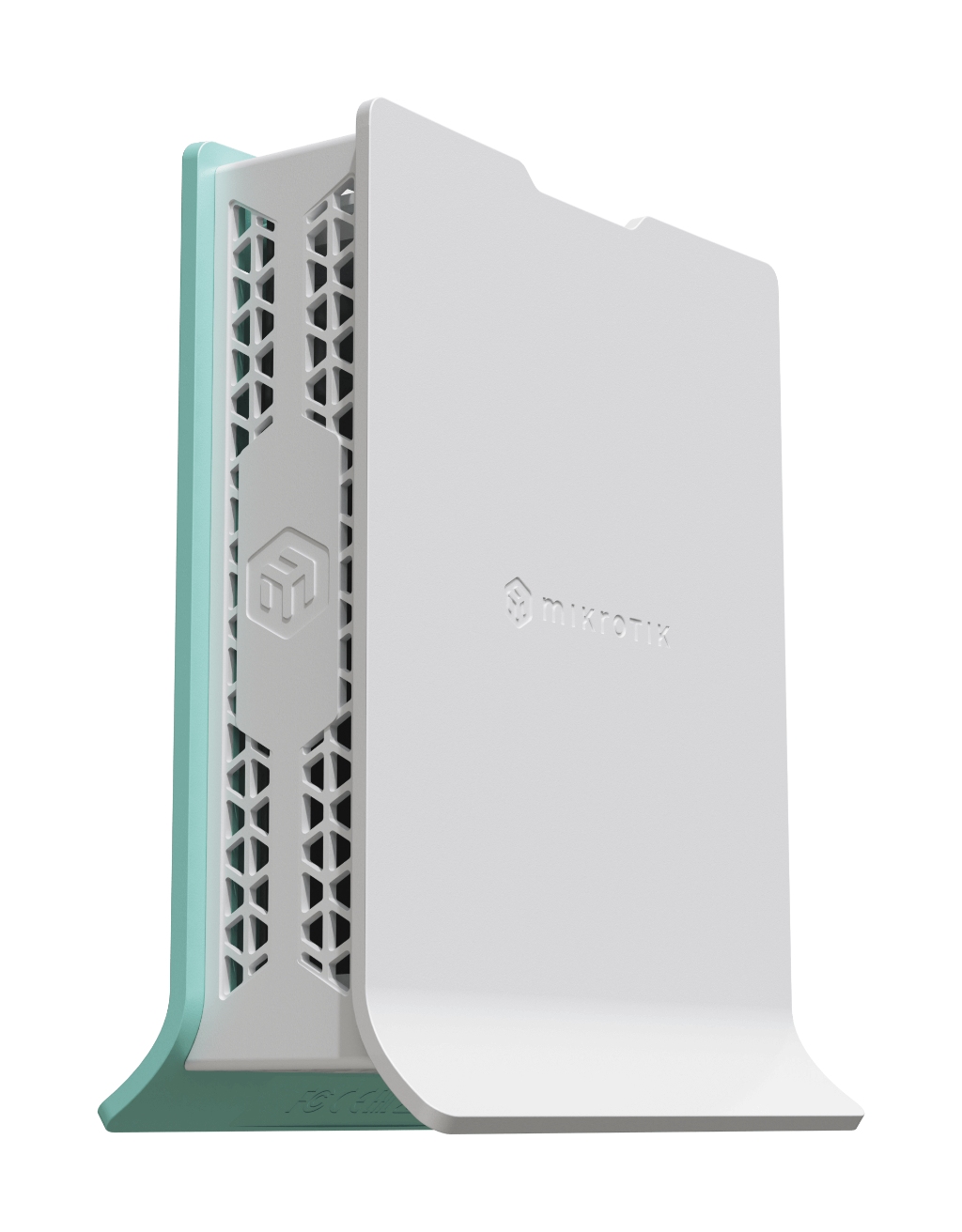 mikrotik-l41g-2axd-hap-ax-lite-381 — görsel 3 mikrotik-l41g-2axd-hap-ax-lite-381 — görsel 3