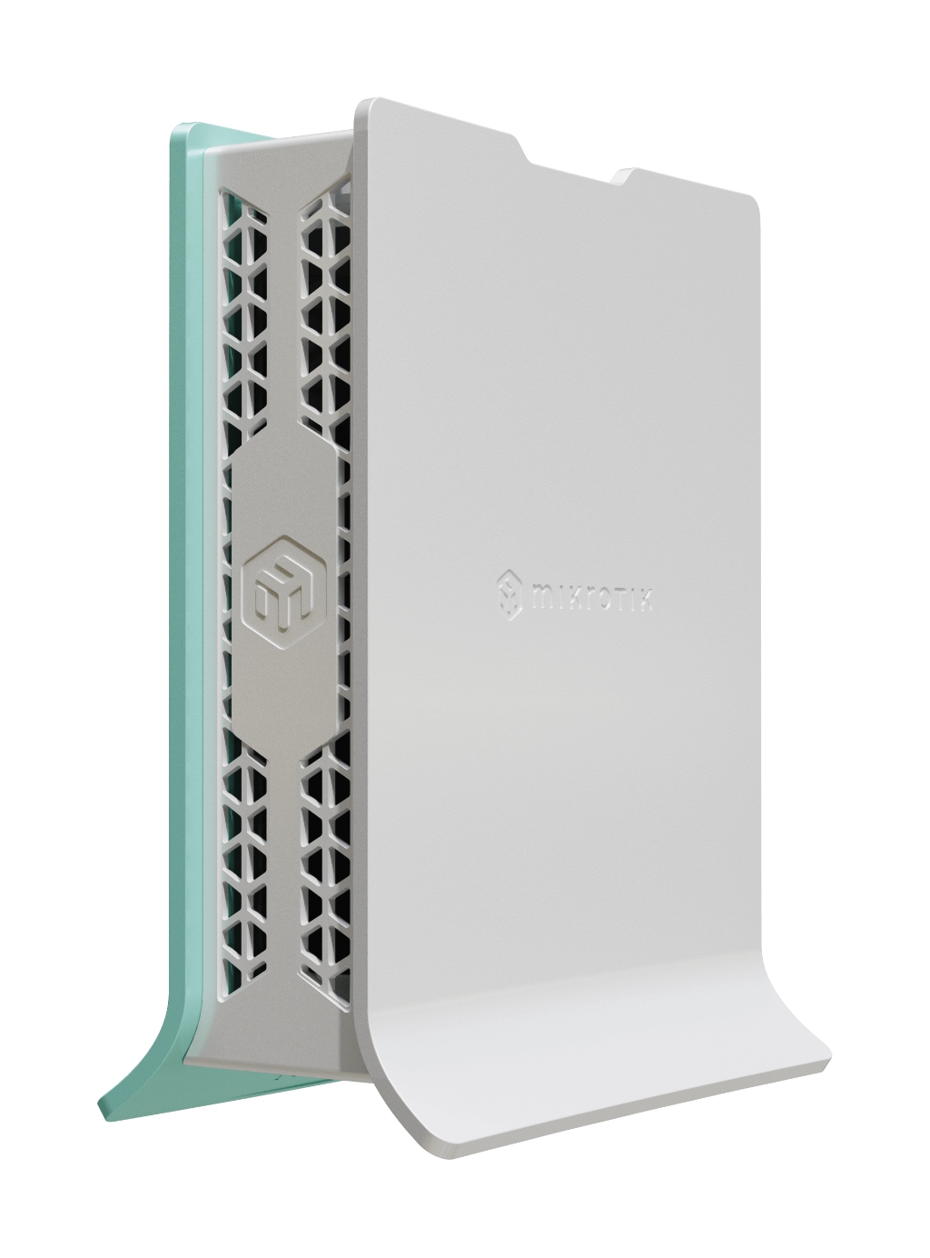 mikrotik-l41g-2axd-hap-ax-lite-381 — görsel 4 mikrotik-l41g-2axd-hap-ax-lite-381 — görsel 4