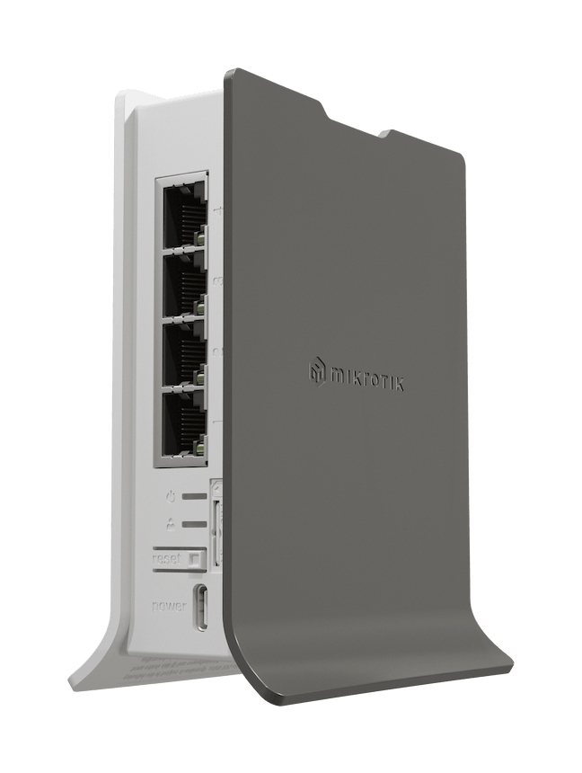 mikrotik-l41g-2axd-fg621-ea-hap-ax-lite-lte6-759 mikrotik-l41g-2axd-fg621-ea-hap-ax-lite-lte6-759