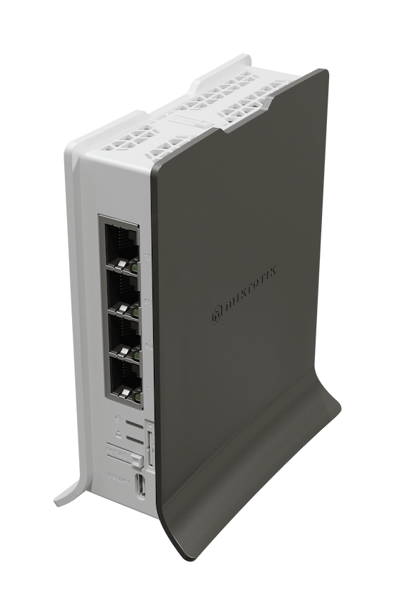 mikrotik-l41g-2axd-fg621-ea-hap-ax-lite-lte6-759 mikrotik-l41g-2axd-fg621-ea-hap-ax-lite-lte6-759