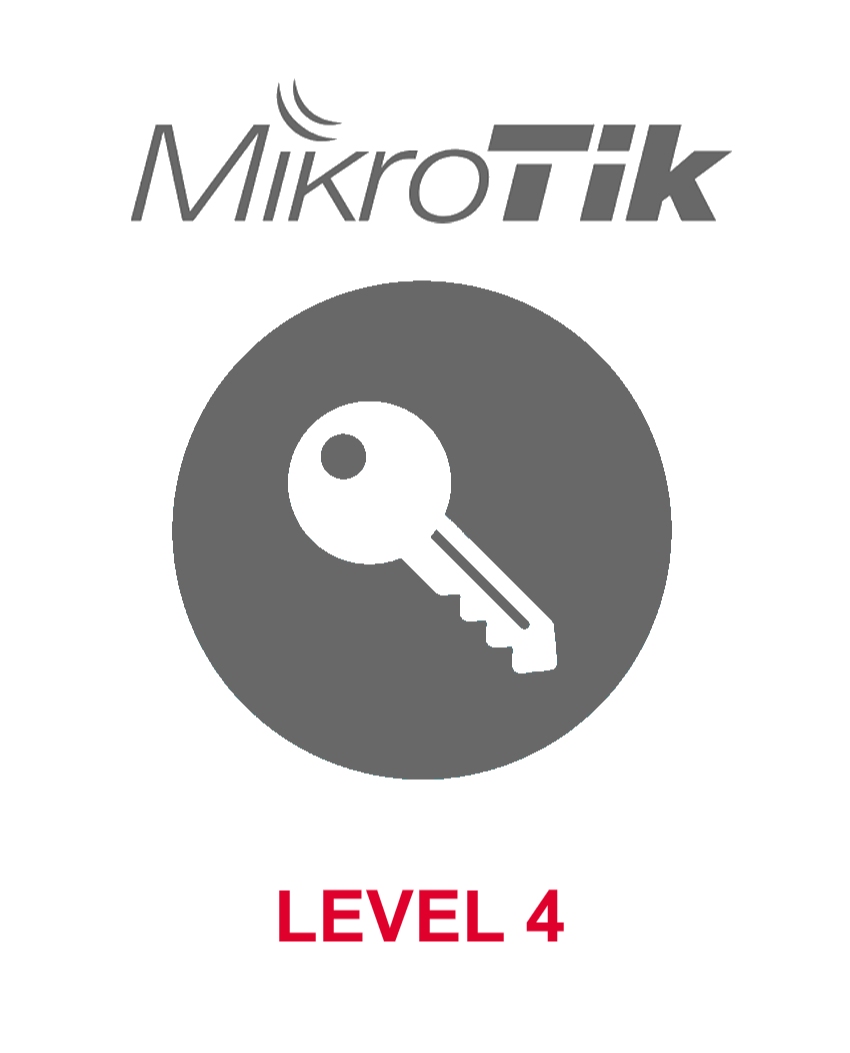 mikrotik-l4lisans-338