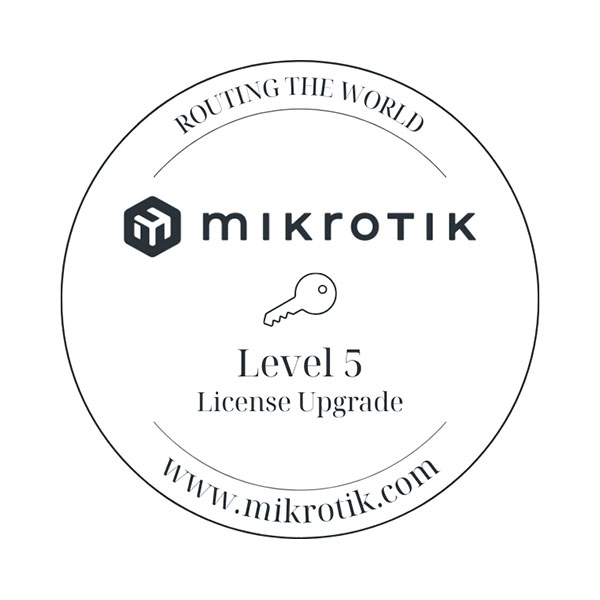 mikrotik-l5lisans-405 mikrotik-l5lisans-405