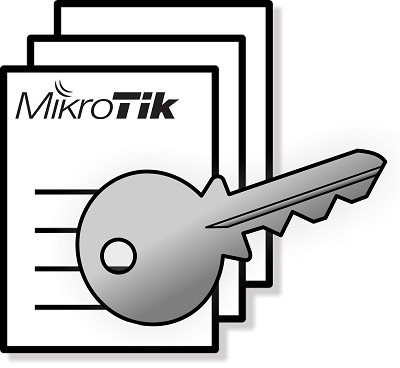 mikrotik-l6lisans-406 mikrotik-l6lisans-406