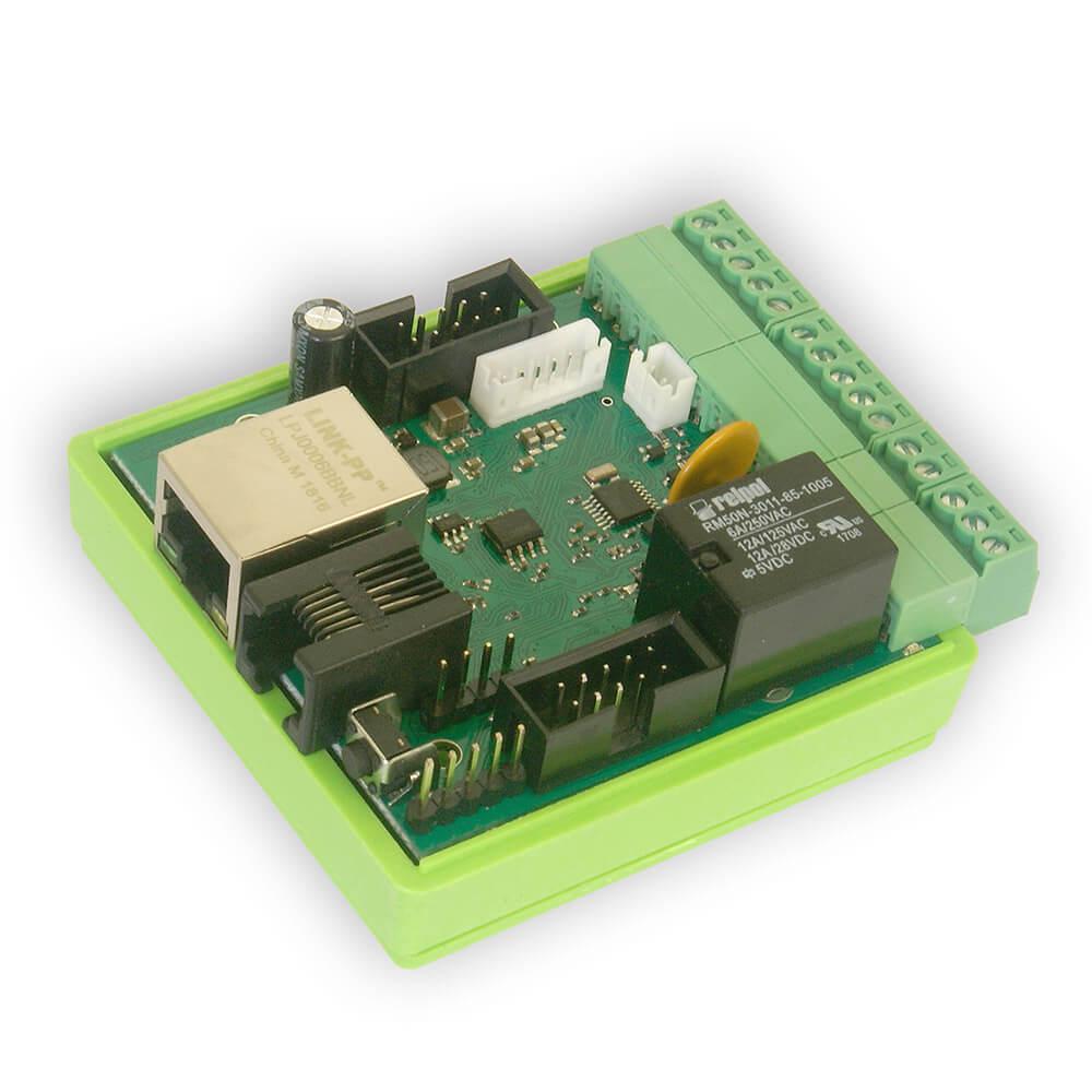 wifidepo-lan-role-v3-230