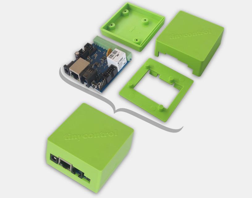 wifidepo-lan-role-v3-230
